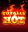 Totally Hot