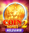 Coin Nonet 2
