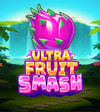 Ultra Fruit Smash